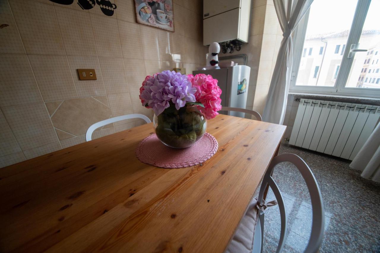 Dreams In Rome - Colosseum Apartment 외부 사진