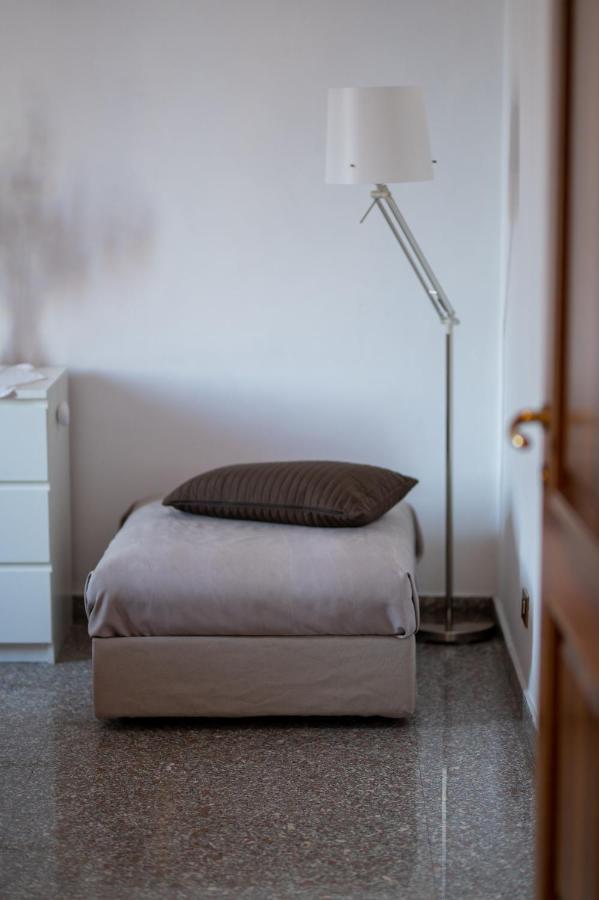 Dreams In Rome - Colosseum Apartment 외부 사진
