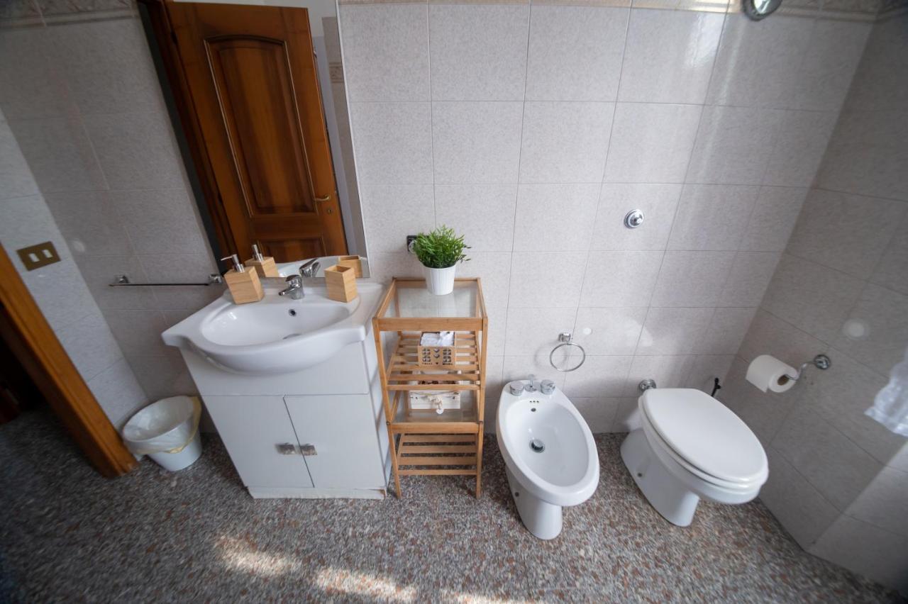 Dreams In Rome - Colosseum Apartment 외부 사진